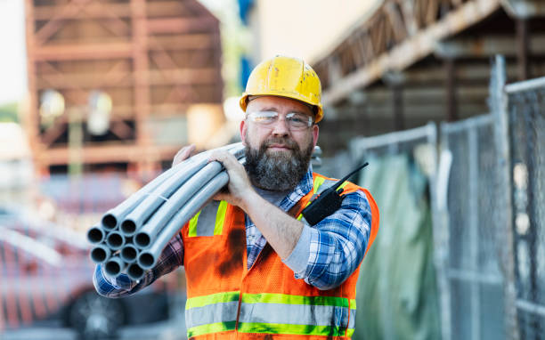 Best Affordable Plumber Near Me  in Genoa, OH